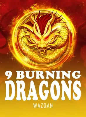 9-burning-dragons.webp