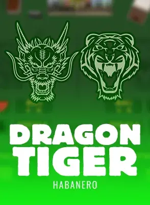 dragon-tiger-2.webp