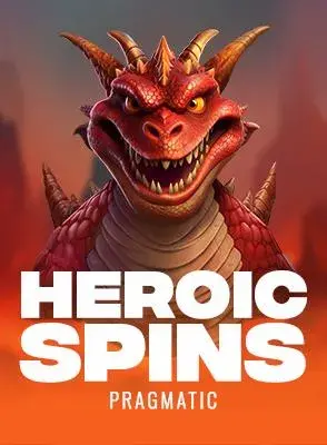 heroic-spins.webp