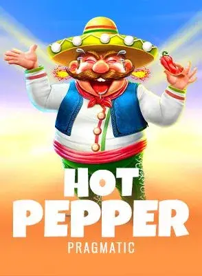 hot-pepper.webp