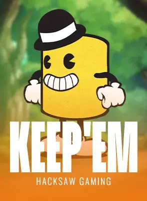 keepem.webp