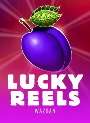lucky-reels.webp