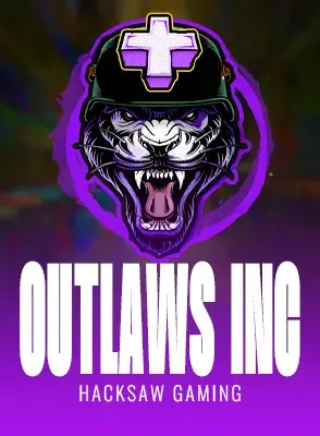 outlaws-inc.webp