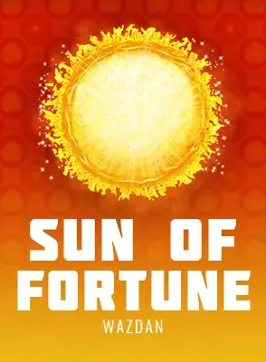 sun-of-fortune.webp