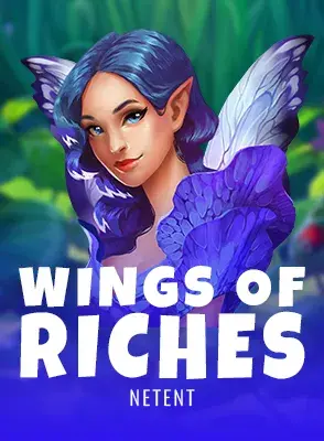 wings-of-riches.webp