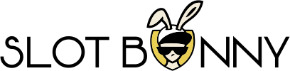 Slot Bunny Casino